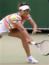 �W�����E�~��