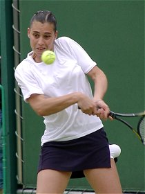 �t���r�A�E�y�l�b�^