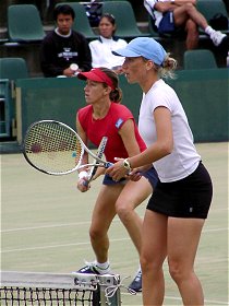 �h�~�j�R�r�b�`�^�}�N�V�A