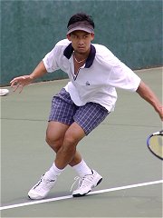 ���[�E�~��