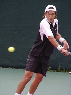 ���� ���N