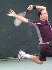 �q���[�o�[�g�E�J���V��