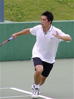 ���� �G�a