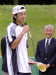 ���� ����