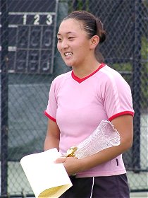 �|�� ������