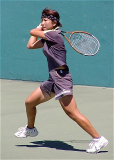 �R�{ ���F��