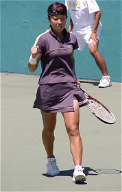 �R�{ ���F��