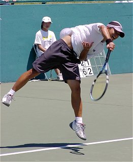 ���� �D��