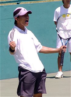 ���� �D��