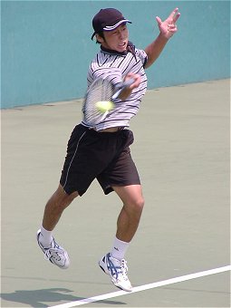 �ܓ� ����