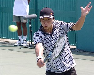 �ܓ� ����