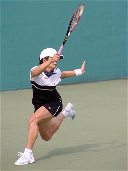 �k�� �R���q