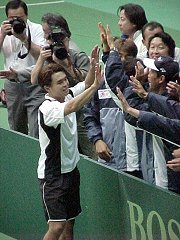 ������ƁA��Ȃ������`