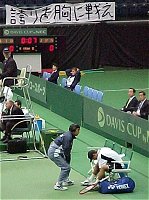 ��Ȃ��Ƃ��炢�A�킩���Ă�킢�I