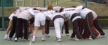 �}�g��w�̉~�w