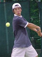 �O�D����