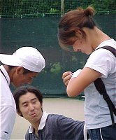 �{�肭��A�O�D����A�c���i�q�����