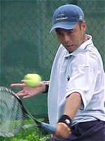 �����M�Y