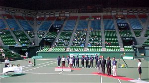 ���q�V���O���X�����\����