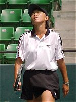 �z���C�g�}�ւ̐얓���f