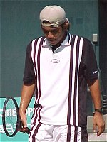 �����ƂЂ����Ȃ��ƁD�D