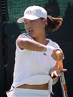 �`�����E�L�����E�~