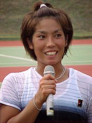 �E�B�i�[�Y�X�s�[�`