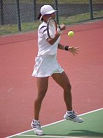 �`�����E�L�����E�~