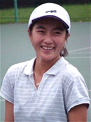 ����E�B�[�l�����ԁ`