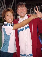 ���؂����ƗR�������