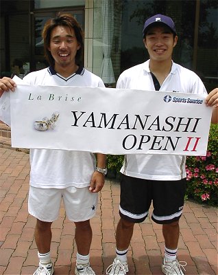 �y�����́i���j�A��c���j�i�E�j