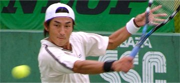 ���� ���N