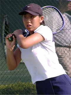 ��L���q�����