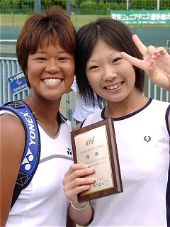 �����`���I