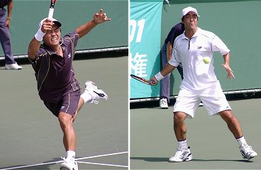 �{������i���j�A���c�[�i�E�j