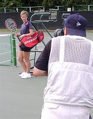 ���i�����