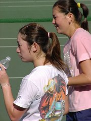 �R������񁕉�タ���