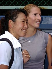 �^�������������