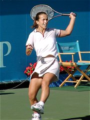 �K���E���I���E�K���V�A