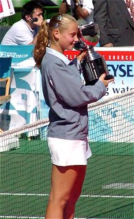 �h�L�����