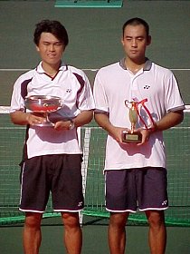 ���ꂭ�񁕂Ԃ�����