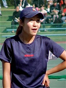 �ǂ����Ă�́A�A�E�g��Ȃ��́I