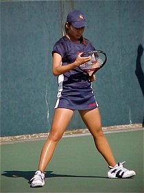 �W���A�W���I