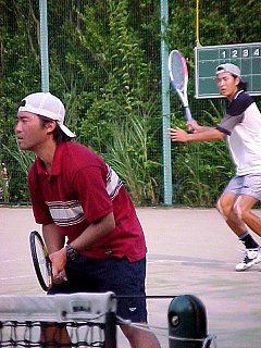 �̂��ėx���e�j�X�v���[���[��ڎw���Ă��܂��B