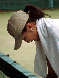 ���񂿂����傤�I ����ȏ������Ƃ��ɁD�D�D