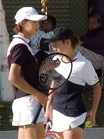 ���q����񁕌i�q�����