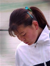 �V��R�������