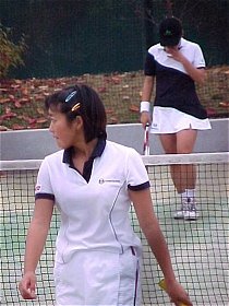 ���ĂȂ��ŁD�D�D