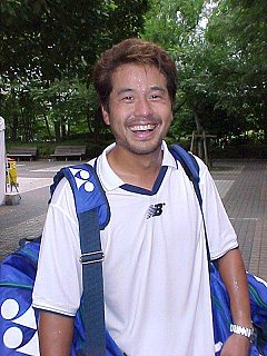 ����͂��͂��́D�D�D