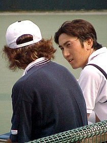 �����������Ƃ𕷂��Ă񂶂�Ȃ�������I